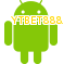 Aplicativo YTBET888.combet para Android