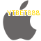 Aplicativo YTBET888.combet para iOS